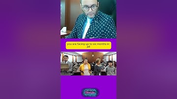 🚨 Prosecutor CRINGES as Judge Fleischer ALMOST LAUGHS in Court! NO Probable Cause! ⚖️🔥