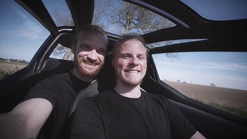 Digital Thread: Uniti on Digital Twins