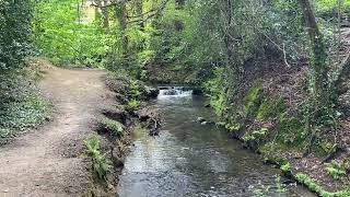 storrington park