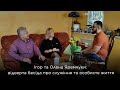 Ігор та Олена Яремчуки: відверта бесіда про служіння та особисте життя