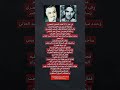طلب السفير المصريمقابلة الزعيم عبد الكريم اكسبلور ذواقه بغداد شعر اقنباسات لايك عراق متابعه طلب السفير المصريمقابلة الزعيم عبد الكريم اكسبلور ذواقه بغداد شعر اقنباسات لايك عراق متابعه