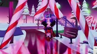 Spiderman Edit Bad Quality Read Desc