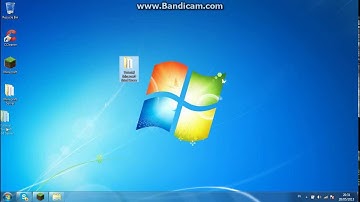 How To Make Minecraft Server With A MOD!! [1.5.2]!!!!(NO BUKKIT) (SIMPLE)