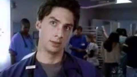 Assignment 4 video (2)