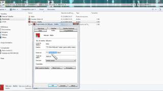 Instalando CS 1.6 + serial (copiando Pasta) Instalando CS 1.6 + serial (copiando Pasta)