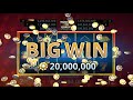 Vegas Live Slots : Free Casino Slot Machine Games - YouTube