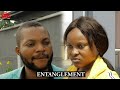 Entanglement - Denilson Igwe Comedy