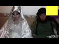 زواج الدواعش زواج الدواعش