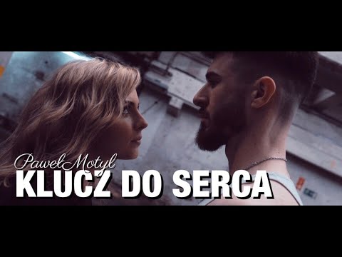 Klucz do serca