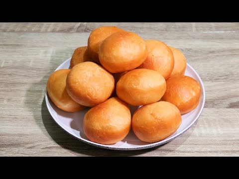 Cara Buat Kue Otok2