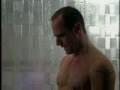 Deleted Shower Scene