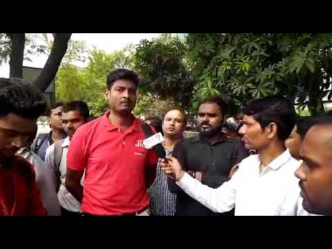 OMG ! JIO Fraud Happening with Employees | Part 2