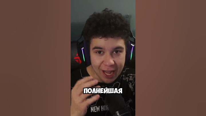 НА ЧТО ИГРОКИ ГОТОВЫ РАДИ ГОЛДЫ В STANDOFF 2  #standoff2 #angel