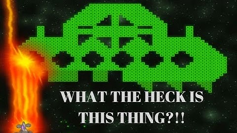 Chicken Invaders 4 Chapter 7 Lost in Space and Time Walkthrough