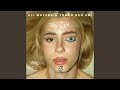 למות עליי Eli Matana Tomer Ben Ami Official Remix למות עליי Eli Matana Tomer Ben Ami Official Remix