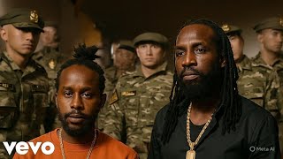 Popcaan Featmavado  Done Wid Di Fuss   2025