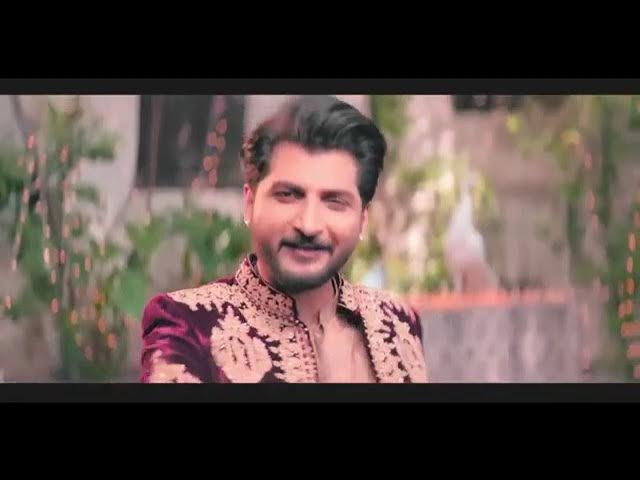 Uchiyan Deewaran Rakhiyan   Baari Full Video Song   Bilal Saeed New Song   Momina Mustehsan360p