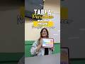 Tabla periódica para profesores/ Apps y plataformas para profes / Recursos para maestros