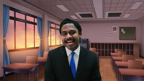 Chapterwise Mark Distribution For CBSE Class 12 Mathematics!