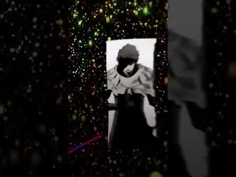 يوها باخ عمك