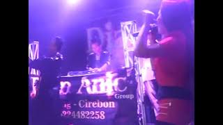 KEDALON (REMIX) | ERNA F. | DIAN ANIC GROUP | PONDOH JUNTINYUAT
