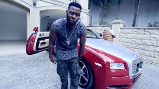 Slapdee   Devil You Are A Liar  Official Music Video