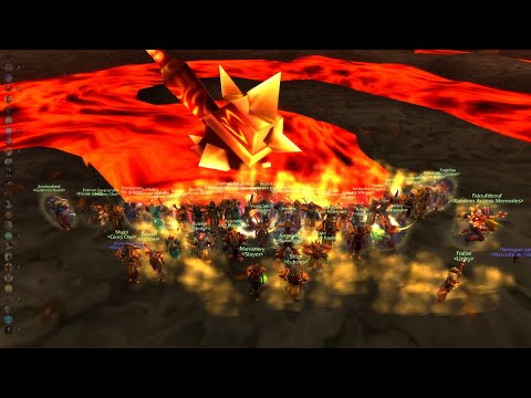 Lire la vidéo YouTube