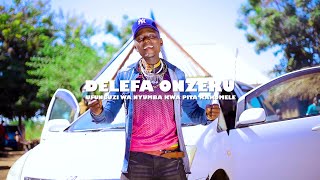 Delefa Onzeku --Ufunguzi Wa Nyumba Kwa Pita Kakomele Official Video