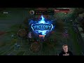 The Most INSANE Outplay You'll Ever See in League of Legends!