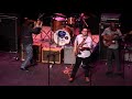 Capture de la vidéo Ibc#35  All Star Jam Ft Kenny Neal- Orpheum Theatre