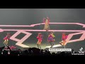 Shaky Shaky Daddy Yankee Live Shaky Shaky Daddy Yankee Live