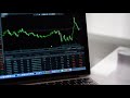 How To Trade Forex Trends &amp; Dominate The Market