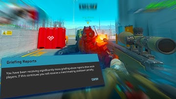 HOW TO HIT EVERY NOSCOPE IN CS2