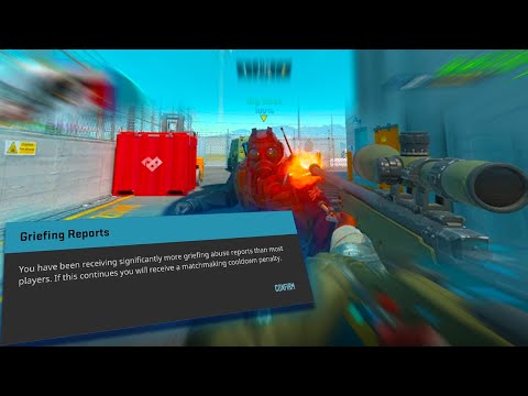HOW TO HIT EVERY NOSCOPE IN CS2