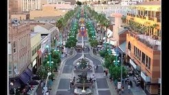 Vape News TV: Santa Monica