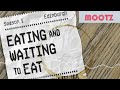 Episode 4: Andy Mitchell & Chris Thompson, Mootz General Store