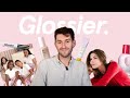 THE STATE OF GLOSSIER IN 2024, is it too late to fix?