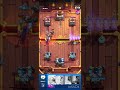Viewer deck day 8 #clashroyale