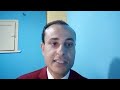 نظام التقويم بالمرحلة الابتدائية القرار الوزارى 360 نظام التقويم بالمرحلة الابتدائية القرار الوزارى 360