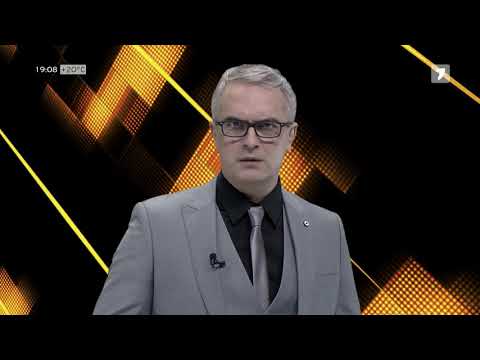 Patrula Jurnal TV, Ediția din 11.10.2020