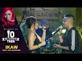 Ikaw - Yeng Constantino (Yeng10 Digital Concert)