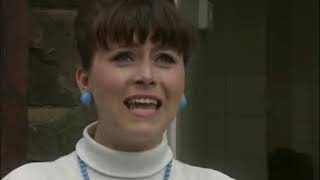 Heartbeat Series 7 Episode 17- Brainstorm