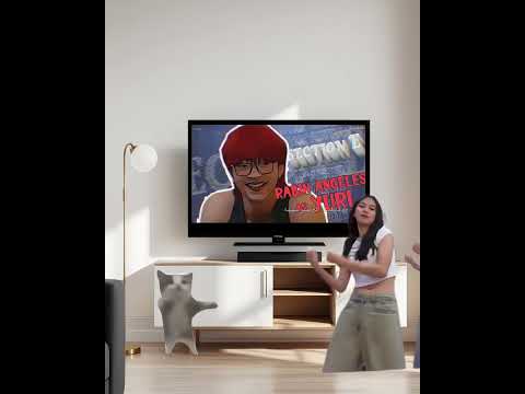 أنا إذا فق دت الذاك رة   اشتين جوهره القسم اي اش قاهرته م كيفر جاي