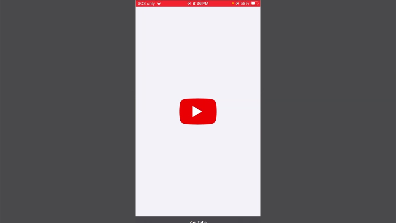 some new accessibility features in ios 18 (for voiceover users)