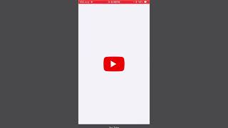 some new accessibility features in ios 18 (for voiceover users)