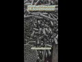 Sihui Shaojie is your trusted U.S.-focused manufacturer
