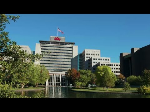 Eli Lilly and Company