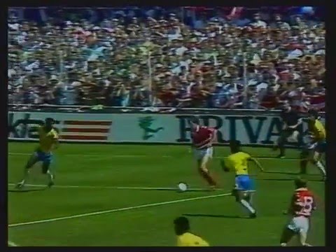 Vidéo: Mikael Laudrup: Biographie, Créativité, Carrière, Vie Personnelle