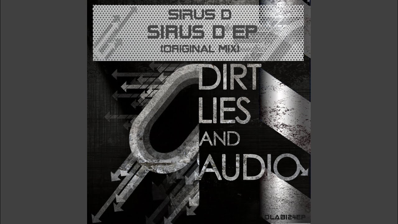 Watch Just Mangled (Original Mix) on YouTube Watch Just Mangled (Original Mix) on YouTube