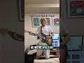 Oasis/ Don't Look Back in Anger #歌ってみた